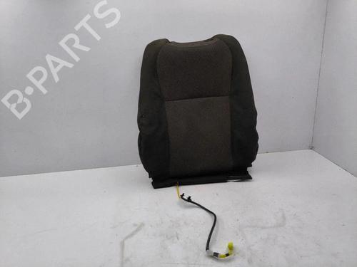 Used Right front seat Right front seat 38280014 38280014