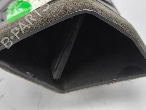 Air vent HYUNDAI i40 I (VF) 1.7 CRDi | BP28861790I21
