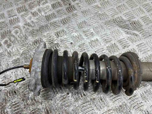 Right front shock absorber MASERATI QUATTROPORTE V 4.2 | BP29337651M17 
