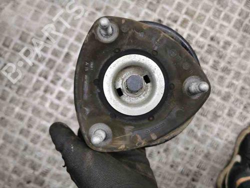 Right front shock absorber MAZDA 6 Saloon (GJ, GL) 2.2 D (GJ2FP) | BP28887766M17