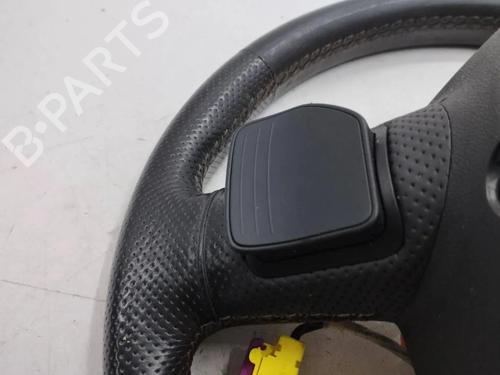 Steering wheel AUDI Q7 (4LB) 3.0 TDI quattro | BP33259249C49 - Image 9