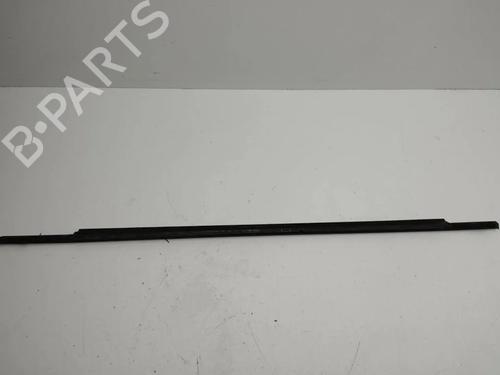 Dørliste MAZDA CX-5 (KF) 2.0 | BP36079758C150 - Image 7