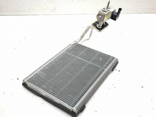 Used AC radiator AC radiator 38019085 38019085