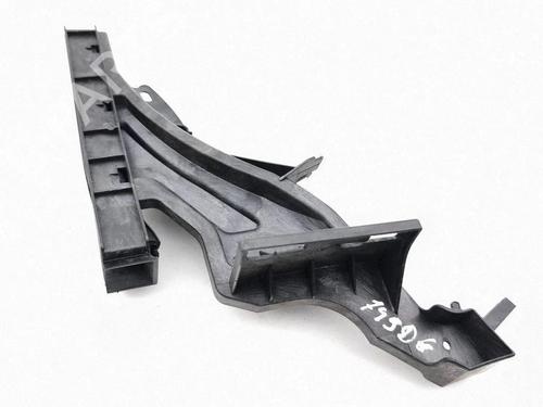 Other FORD FOCUS IV (HN) 1.0 EcoBoost | BP39990784O1 - Image 2