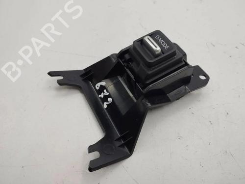 Used Switch Switch 33665721 33665721