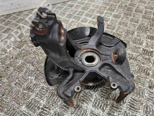 Right front steering knuckle AUDI A1 Sportback (8XA, 8XF) 1.0 TFSI | BP28900926M26 