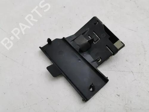 Electronic module MERCEDES-BENZ M-CLASS (W164) ML 320 CDI 4-matic (164.122) | BP28860455M83 - Image 3