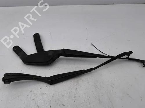Used Front wipers mechanism MERCEDES-BENZ C-CLASS (W204) C 200 CDI (204.001) (136 hp) 28861355