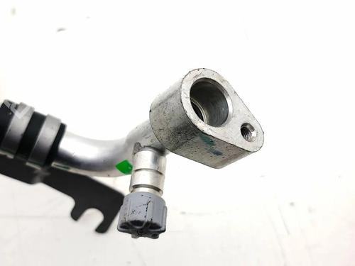 AC pipe NISSAN JUKE (F16_) 1.6 Hybrid | BP32692201M126 - Image 4