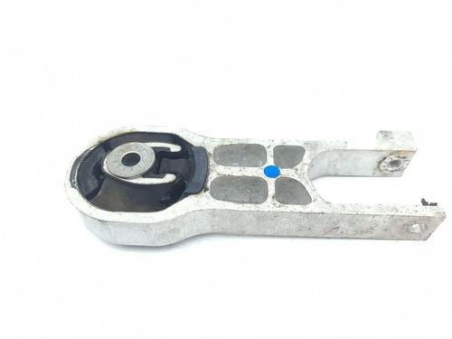 Gearbox mount JEEP AVENGER (J2) Electric | BP28882018M88 - Image 5
