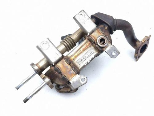 Egr LEXUS IS C (GSE2_) 250 (GSE20) | BP37670119M69 - Image 4