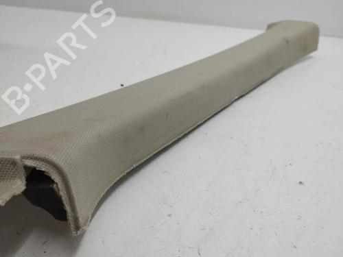 Other HONDA ACCORD VIII (CU) 2.2 i-DTEC (CU3) | BP36175048O1 - Image 3