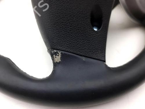 Steering wheel HYUNDAI i30 (PDE, PD, PDEN) 1.0 T-GDI | BP33865398C49 - Image 11