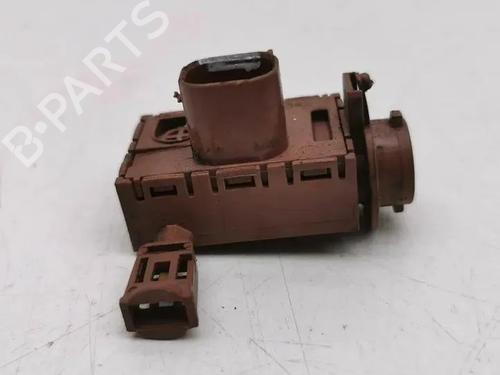 Electronic sensor AUDI A7 Sportback (4GA, 4GF) 3.0 TDI | BP28855242M84 - Image 5