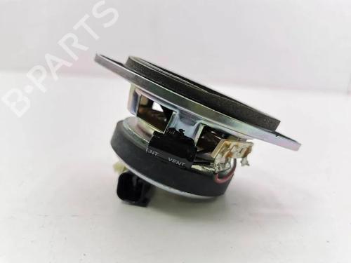 Speaker FORD KUGA II (DM2) 2.0 TDCi | BP33229415E2 - Image 4
