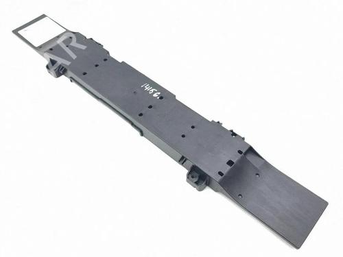 Electronic module MERCEDES-BENZ EQE (V295) EQE 350 (295.125) | BP37190959M83 - Image 4