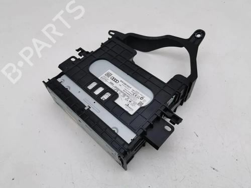 Electronic module AUDI A3 Sportback (8YA, 8YF) 30 TFSI | BP36192901M83 - Image 2