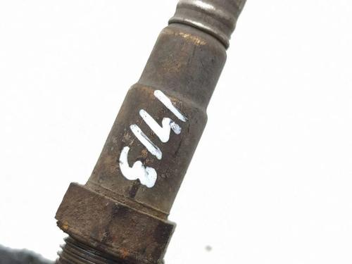 Electronic sensor MERCEDES-BENZ A-CLASS (W169) A 180 CDI (169.007, 169.307) | BP40604147M84 - Image 4