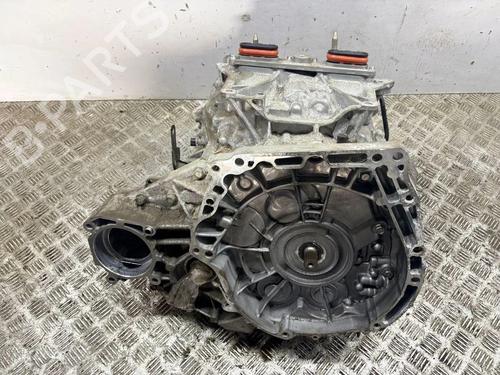 Used Gearbox Gearbox 36214471 36214471