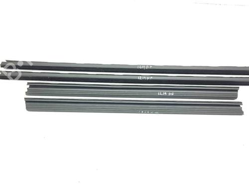 Rubber door seal PEUGEOT 2008 II (UD_, US_, UY_, UJ_, UR_, UC_) 1.2 PureTech 130 (USHNS, URHNS) | BP28879336C142 