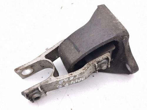 Engine mount VOLVO V60 II (225) D3 | BP37467791M89 - Image 4