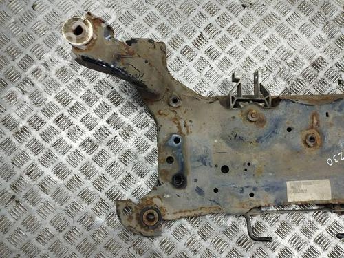 Subframe VOLVO V40 Hatchback (525) T4 | BP33251311M9 - Image 8