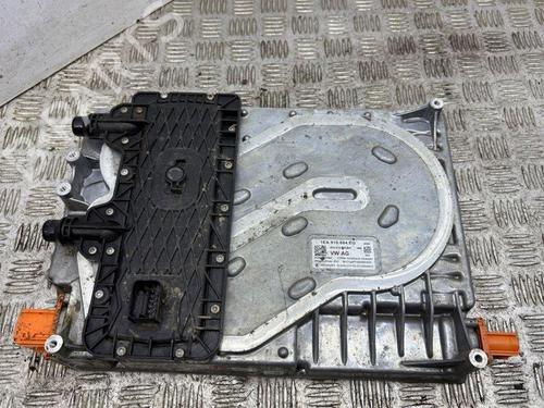 Used Electronic module SKODA ENYAQ iV SUV (5AZ) 50 (148 hp) 28907559