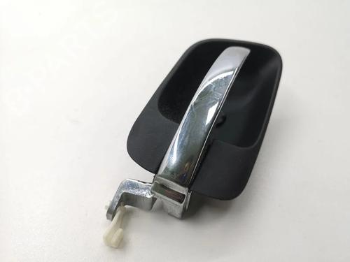 Rear right interior door handle CHRYSLER 300C (LX, LE) 3.0 CRD | BP36081690I16 - Image 3