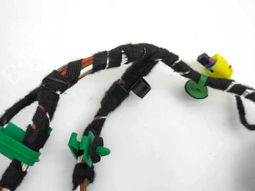 Wiring harness VW T-ROC (A11, D11) 1.5 TSI | BP28905808E16 - Image 6