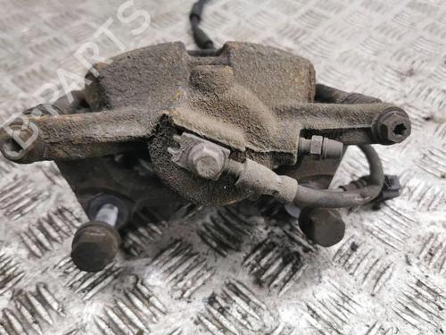 Right front brake caliper SEAT ATECA (KH7, KHP) 1.0 TSI | BP36179046M104 - Image 7