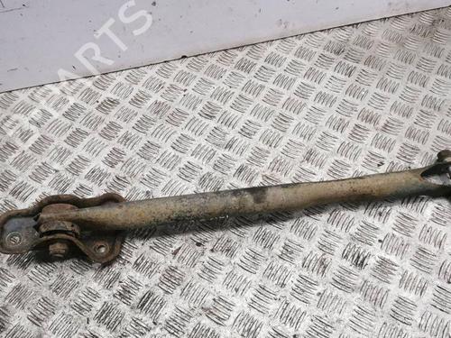 Right rear suspension arm LAND ROVER RANGE ROVER EVOQUE (L538) 2.2 D 4x4 | BP28878896M15 