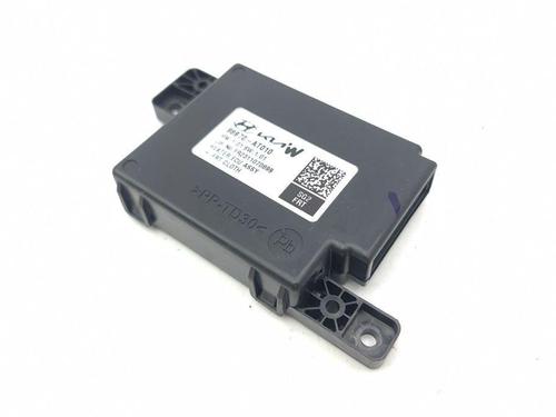 Elektronische module KIA NIRO I (DE) E-NIRO (204 hp) 28882721