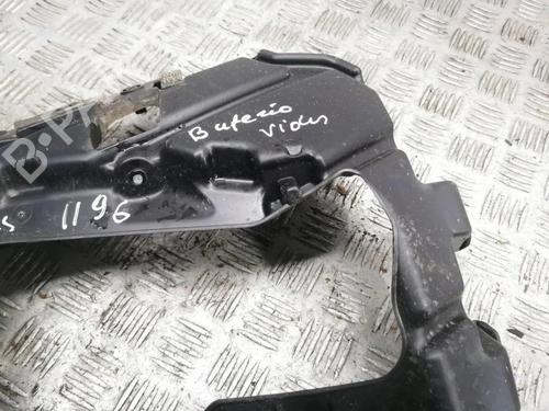 Front bumper bracket VW T-ROC (A11, D11) 1.5 TSI | BP36103067C158 - Image 7