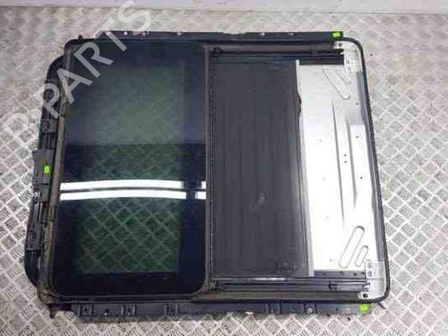 Soltak BMW 7 (E65, E66, E67) 730 d (211 hp) 28847338