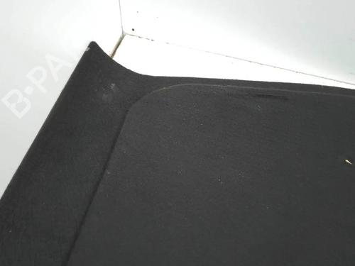 Luggage compartment floor SEAT LEON (5F1) 1.4 TSI | BP36347576I33 - Image 5