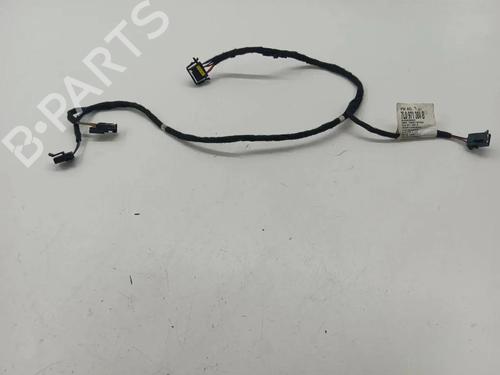 Used Wiring harness Wiring harness 33923159 33923159