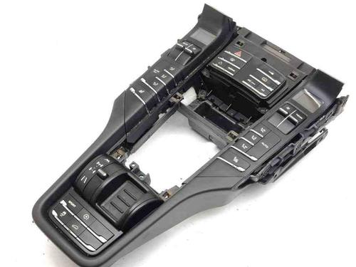 Switch PORSCHE CAYENNE (92A) 3.6 | BP28879634I30 