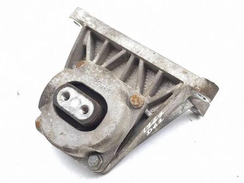 Used Gearbox mount Gearbox mount 37510753 37510753