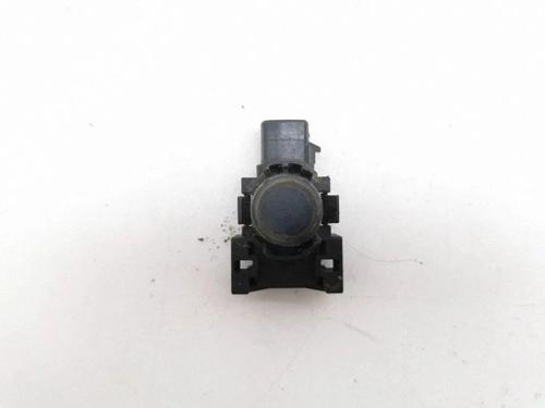 Used Electronic module Electronic module MAZDA 6 Estate (GJ, GL) 2.2 D (150 hp) 40247570 40247570