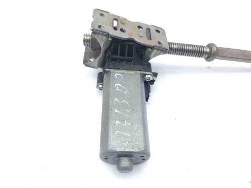 Other LAND ROVER RANGE ROVER EVOQUE (L538) 2.2 D 4x4 | BP28878967O1 