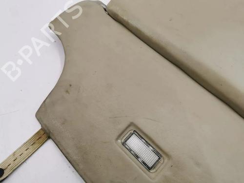 Other BENTLEY FLYING SPUR (4W_) 6.0 W12 | BP36382001O1 - Image 7