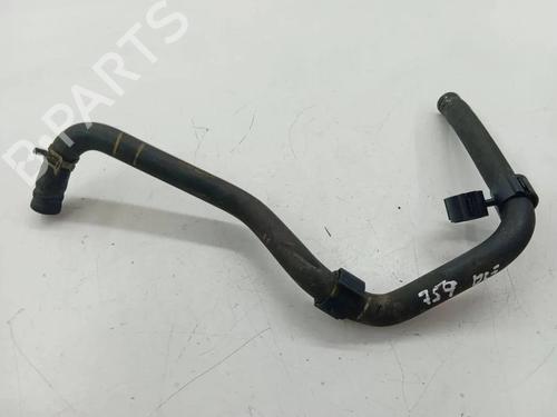 Pipe LAND ROVER RANGE ROVER EVOQUE (L538) 2.2 D 4x4 | BP34267010M125 - Image 3
