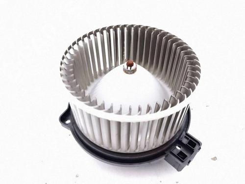 Used Heater blower motor Heater blower motor 39421166 39421166