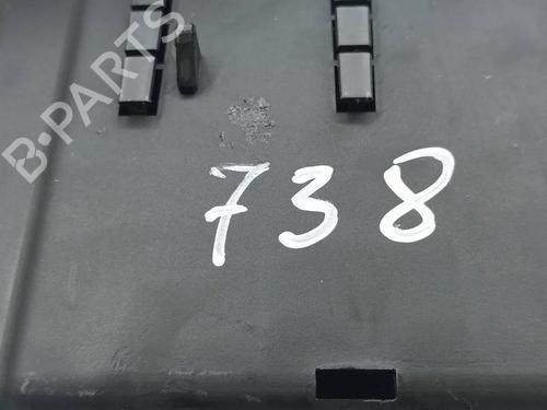 Electronic module SAAB 9-7X 4.2 AWD | BP36349490M83 - Image 5
