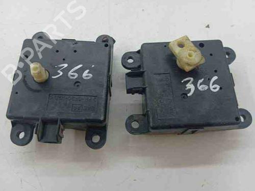 Used Electronic module HONDA CR-V II (RD_) 2.2 CTDi (RD9) (140 hp) 28841196