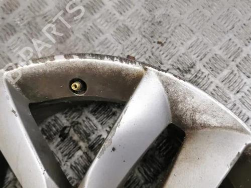 Rim PEUGEOT 508 I (8D_) 1.6 HDi | BP28845349C45 