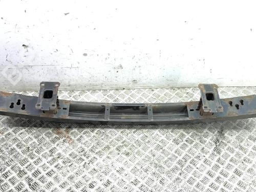 Front bumper reinforcement LAND ROVER RANGE ROVER SPORT I (L320) 2.7 D 4x4 | BP28872518C109 