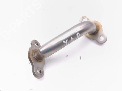Pipe TOYOTA C-HR (_X1_) 1.8 Hybrid (ZYX10_, ZYX11_, ZYX10R, ZYX11R) | BP34102844M125 - Image 3