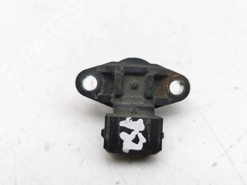 Used Electronic sensor Electronic sensor 33846992 33846992