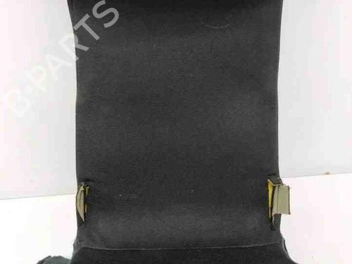 Rear seat MAZDA CX-5 (KE, GH) 2.2 D AWD (KE2AW) | BP28865617C17